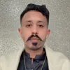 shazad.hussain36