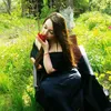 irishka98441