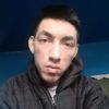 romeosanto218