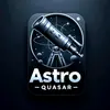 astroquasarr