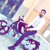 achrarel
