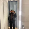 aichab0