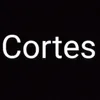 cortes7817