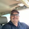 romualdo.juarez