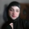 user1487460188194