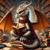 book.dragon5