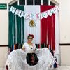 mayravozymovimiento