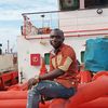 kaindoh.tejan