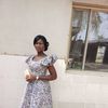 folashadeakanbi2024