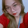 kristeyn_sc