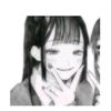 cass_157
