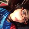 genesisvsqz