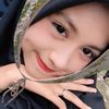 aypenjahatttnyaa