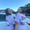 whoisanalisee