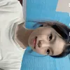 nhatvy5912