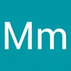 mmeel63