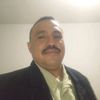 juan.perez4374