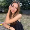 aishaaolivia