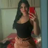 leide.daiane15