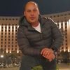 mohamedeljazar3