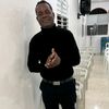 ricardo.toribio.h