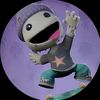 gguy13