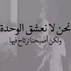 user7796767288214