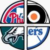 phillyz_editz