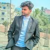 rafsan.rakib06