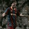 jhandir_pro