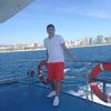alexander_thegrea3