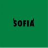 sofia_roblox_4ever