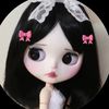hee.yong1