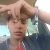 kosii26