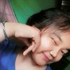 mutiyah_14