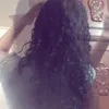 nicole.mayara.gom