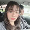 mydien903