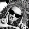 dillybilly37