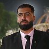 mohamed.giza19