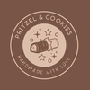 pritzel_cookies