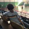 jinwoo500