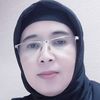 retha_murey