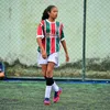 livwzc_atleta