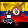 yenfer.g.pete