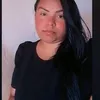 silvathaisrdg
