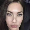 maryfixo