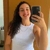 pamela_francielle