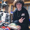 mintyy85cc