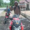bg.firda24