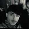 salh..76